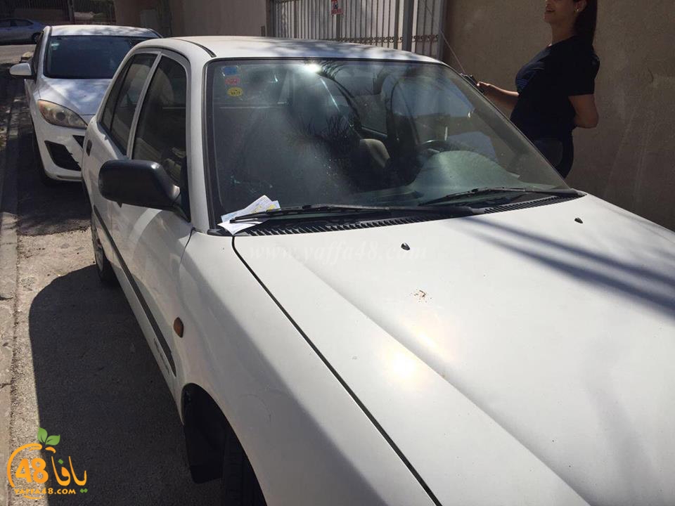 shem hgdolem (5).jpg